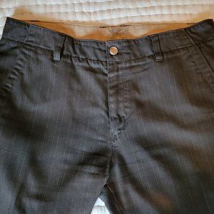 Men's Oakley Pants